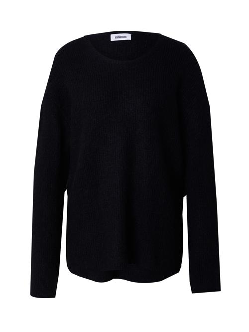 minimum Pullover 'Calaha'  sort