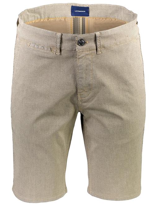 Lindbergh Chino shorts