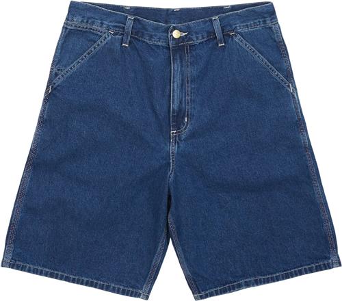 Carhartt Simple Shorts
