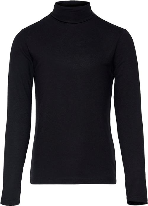 ONLY GIRLS Bluser & t-shirts 'Lela'  sort
