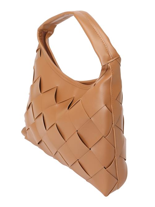 Dorothy Perkins Skuldertaske 'Giant'  pueblo