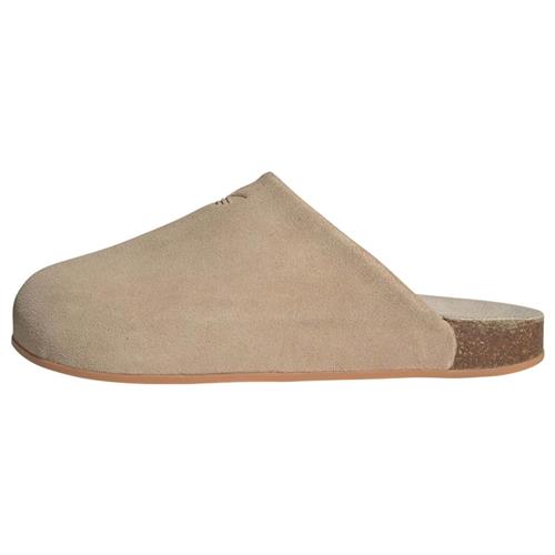 ADIDAS ORIGINALS Pantoletter 'Adimule'  beige