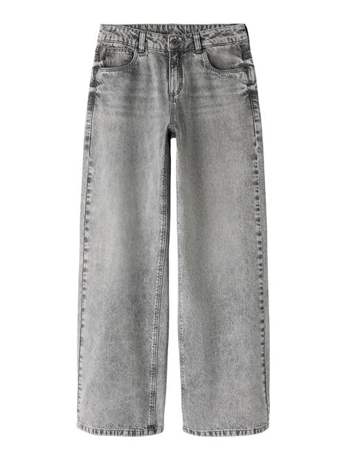 TWO SOON Jeans  grey denim