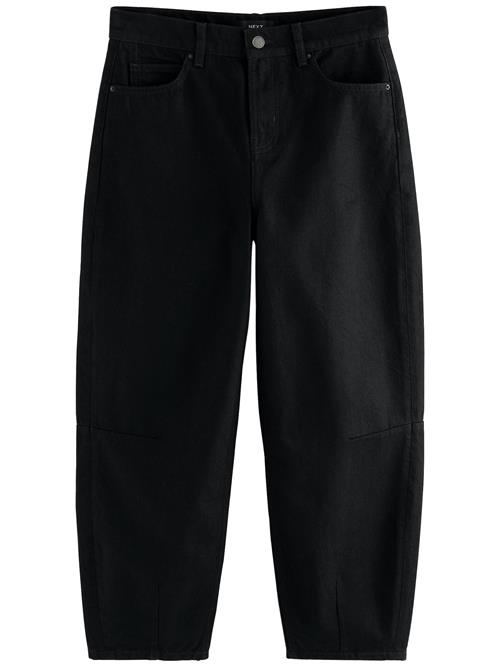 Next Jeans  sort