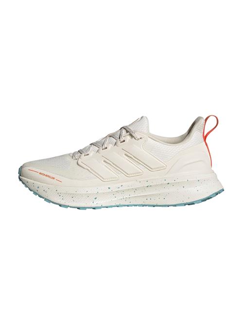 ADIDAS PERFORMANCE Løbesko 'Ultrarun 5 TR'  hvid
