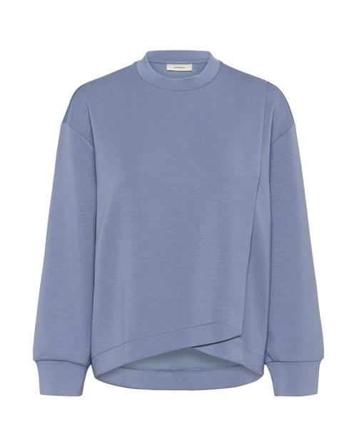 Se InWear Sweatshirt 'Gida Vincent'  opal ved About You