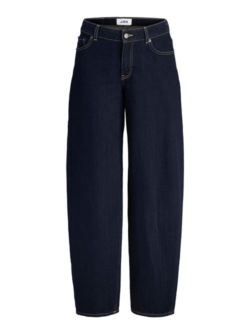 JJXX Jeans 'JXFUJI'  natblå