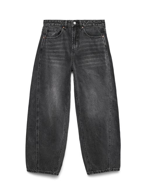 VERO MODA Jeans 'VMZELDA'  sort