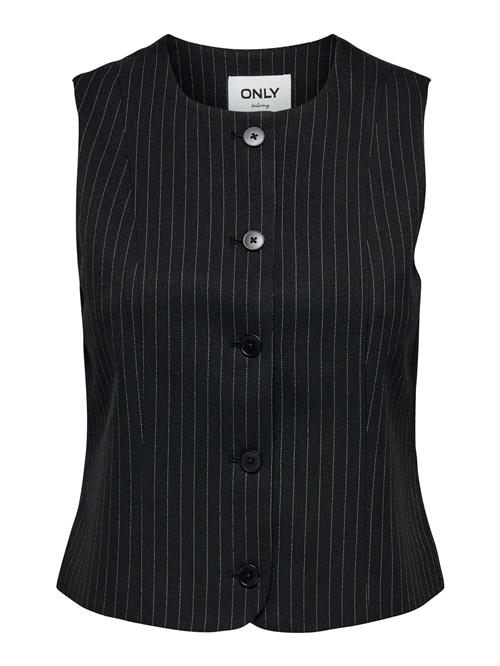 ONLY Vest 'ONLMALENA-REINA'  sort