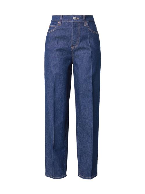 VERO MODA Jeans 'VMBetsy'  blue denim