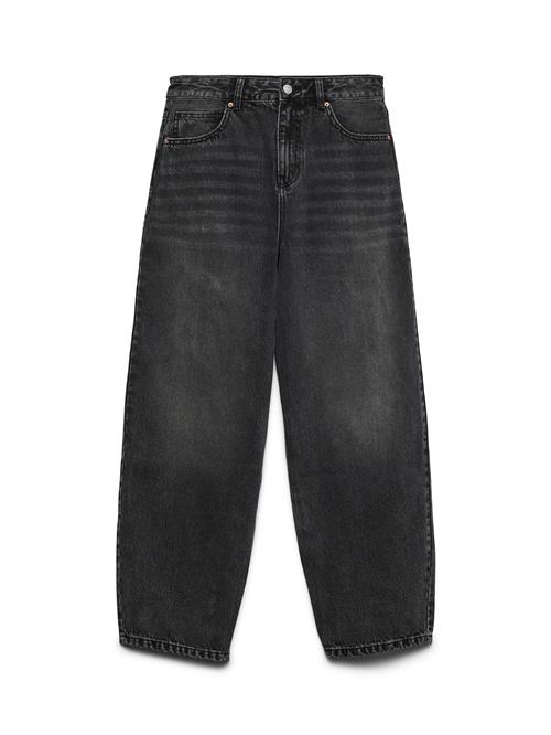 VERO MODA Jeans  sort
