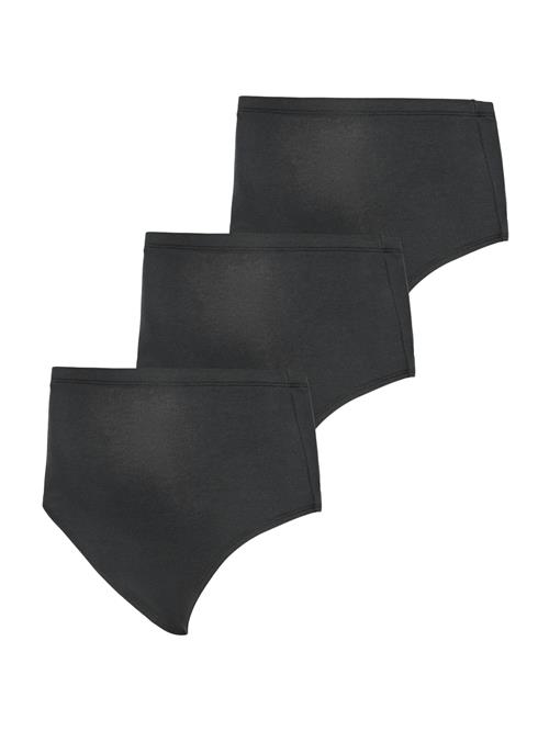 MAMALICIOUS Slip 'MLMelisa'  sort