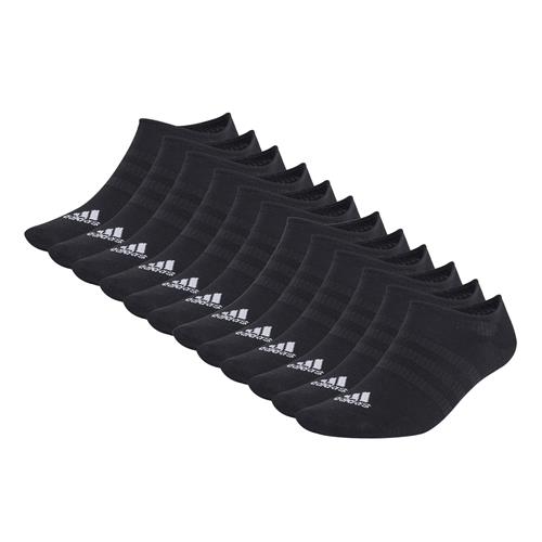 ADIDAS ORIGINALS Sokker  sort