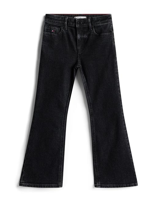 TOMMY HILFIGER Jeans  sort