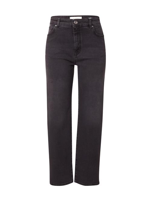 Weekend Max Mara Jeans 'CINESE'  mørkegrå