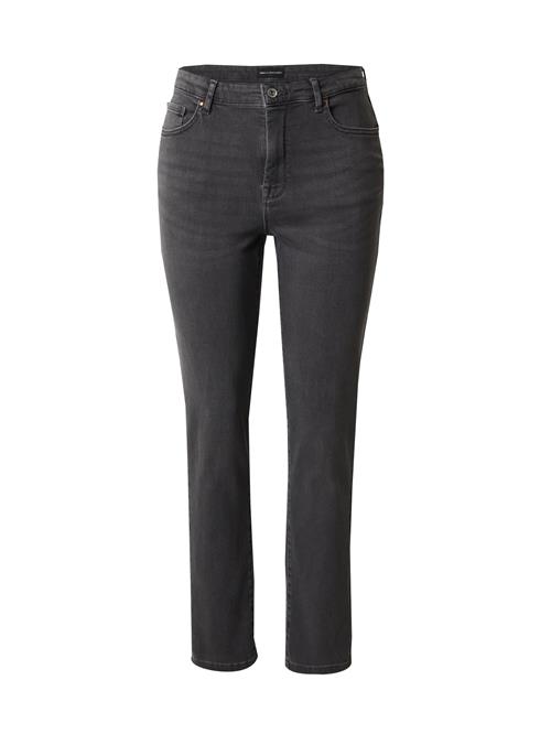 ONLY Carmakoma Jeans 'CARSui'  grey denim