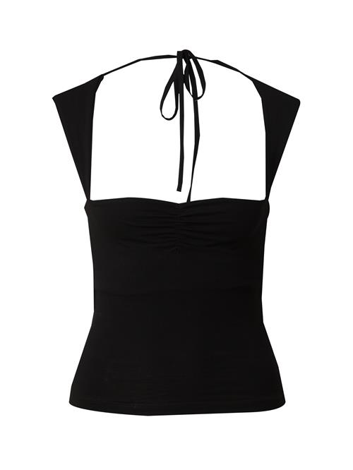 STUDIO SELECT Overdel 'Sila'  sort