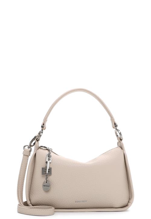 Suri Frey Håndtaske 'Buffey'  beige