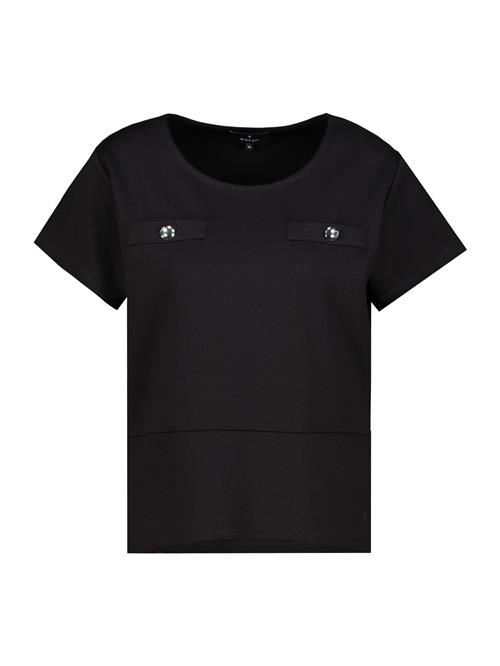 monari Shirts  sort