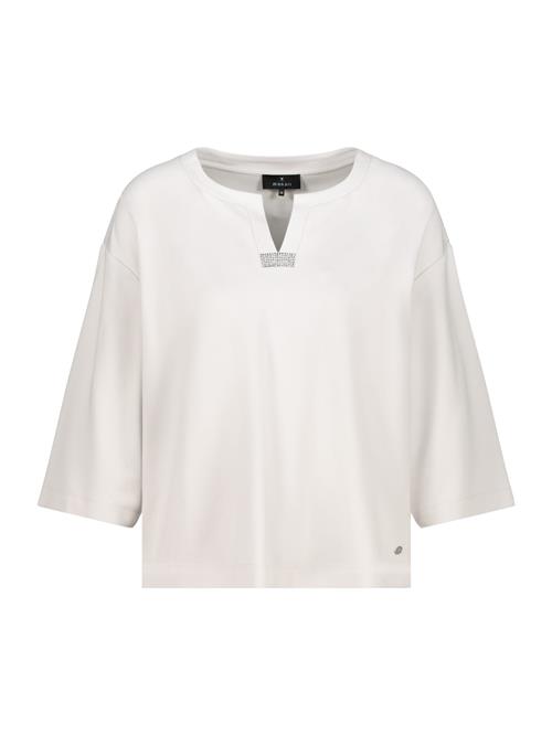 monari Shirts  ecru