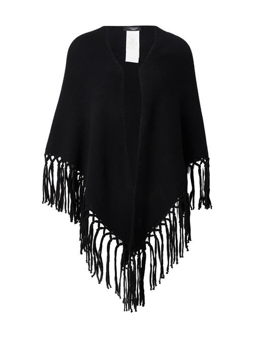 Weekend Max Mara Kappe 'TORNADO'  sort
