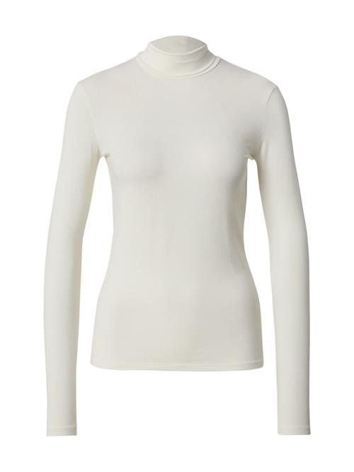Weekend Max Mara Shirts 'MULTIF'  lysebeige / sort