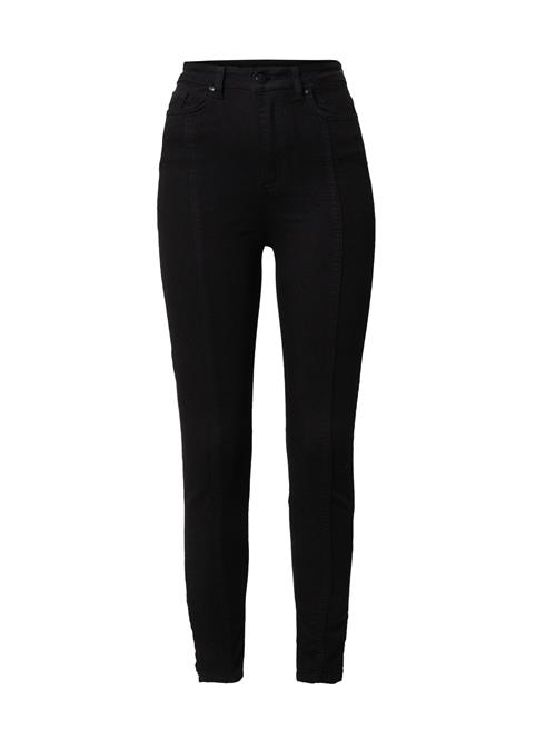 Trendyol Jeans  sort
