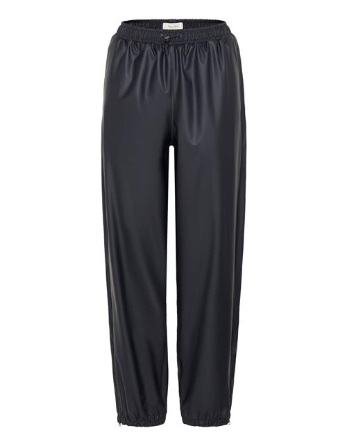 Se Part Two Bukser 'Nicoletta'  navy ved About You