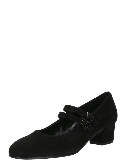 GABOR Pumps  sort