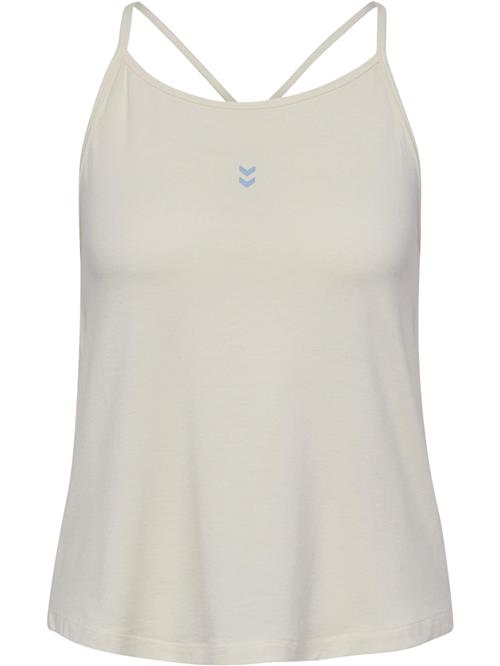Hummel Sportsoverdel 'Lyoga'  hvid