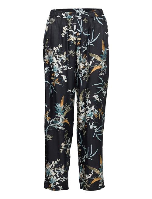3460 - Pluga SAND Patterned
