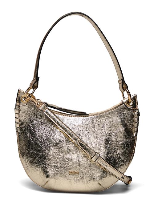Swing Bag T Metal Ba&sh Gold