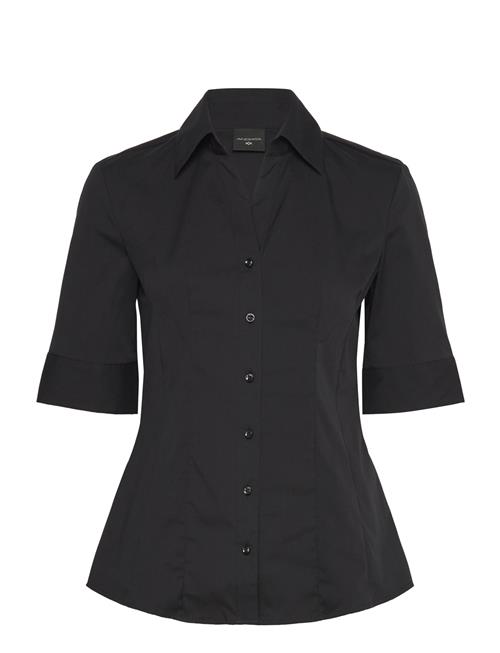 Leyla 3 Andiata Black