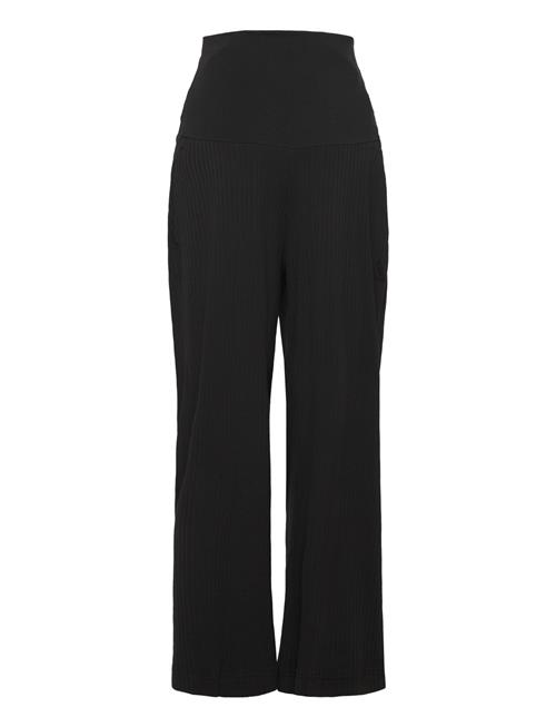 W Maternity Pt Adidas Sportswear Black