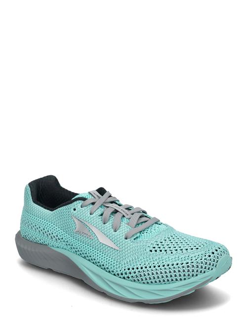 W Escalante Racer 2 Altra Blue