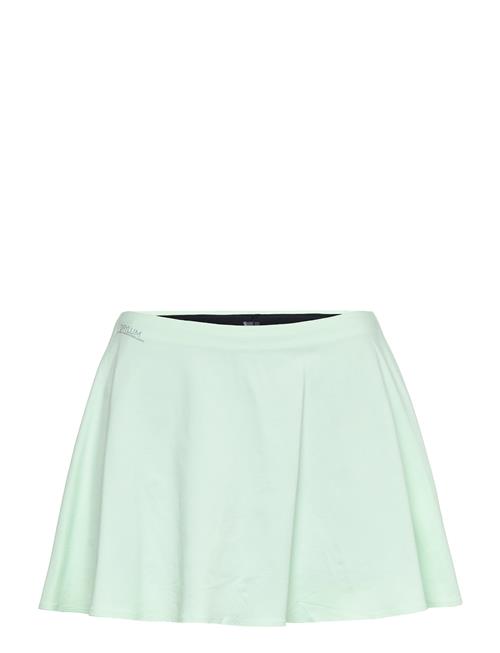 Ademe Bullpadel Green