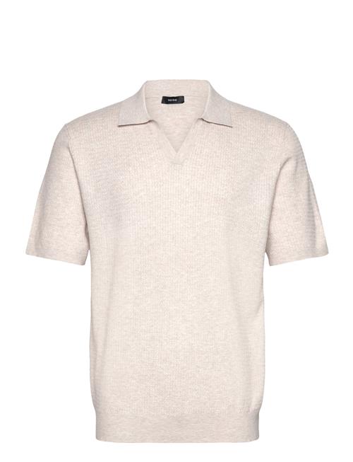 Tyne Reiss Beige