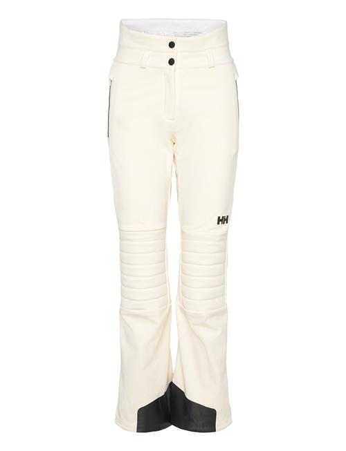W Avanti Stretch Pant Helly Hansen Cream