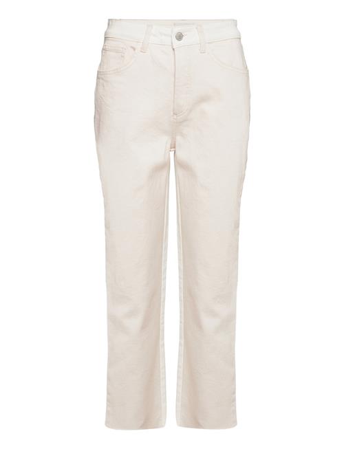 Lr-Ramella Levete Room White