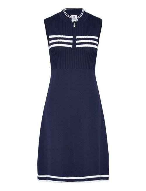 Awara Sl Dress Daily Sports Navy