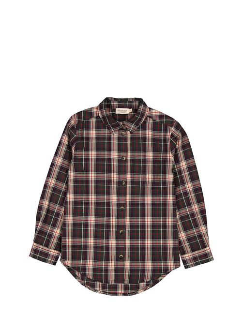 Tommy MarMar Copenhagen Navy