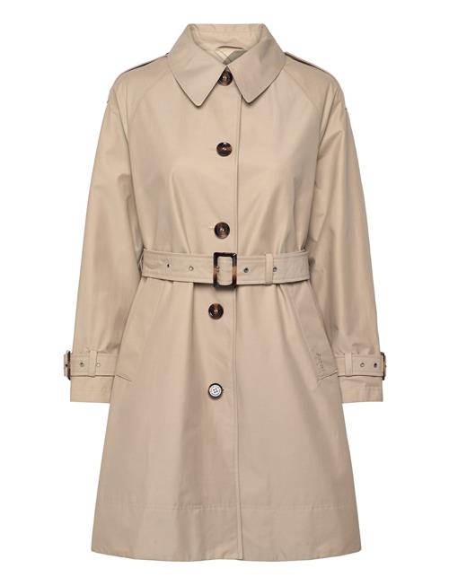 Barbour Maia Sproof Barbour Beige