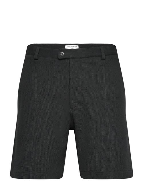 Paul Tiger Of Sweden Black
