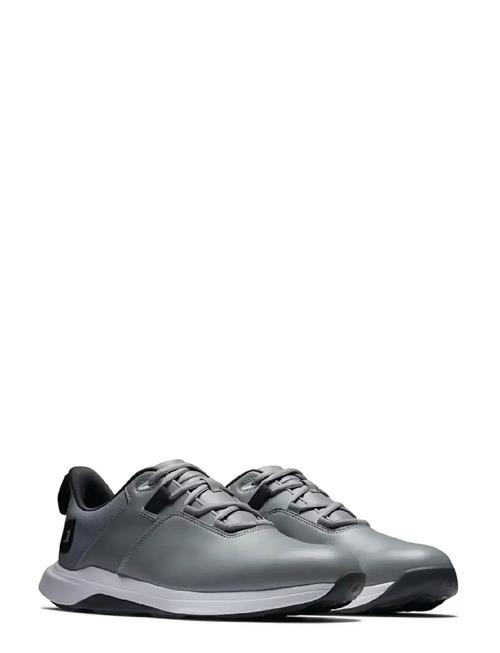 Pro Lite FootJoy Grey