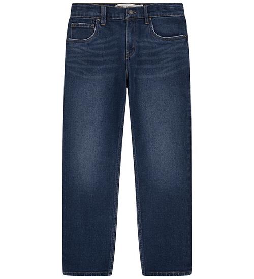 Levis Jeans - Loose Taper - Sierra Pass