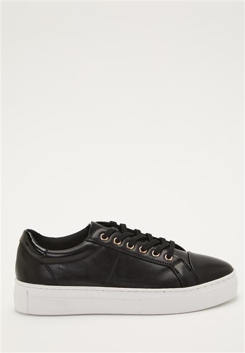 Vagabond Shoemakers Zoe Platform
