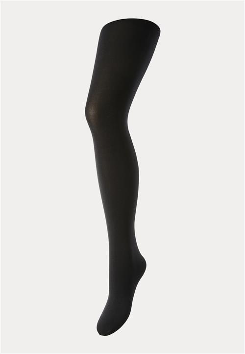 Pieces Pcnew Nikoline 90 Den Tights