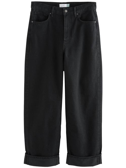 Next Jeans  sort