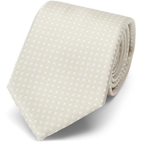 Hugo Boss Tie Slips