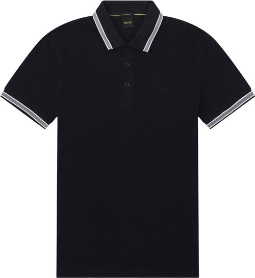 BOSS Athleisure 50469055 PADDY T-shirts